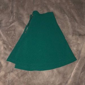 Vintage skirt